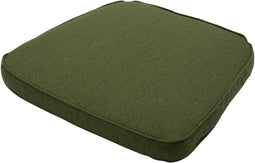 Wicker universeel Moss green eco nature outdoor finishing