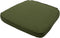 Wicker universeel Moss green eco nature outdoor finishing