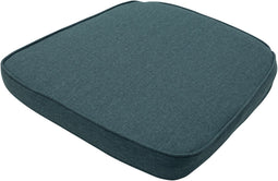 Wicker universeel Sea blue eco nature outdoor finishing