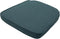 Wicker universeel Sea blue eco nature outdoor finishing