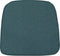Wicker universeel Sea blue eco nature outdoor finishing
