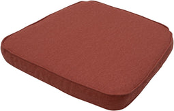 Wicker universeel Terra eco nature outdoor finishing