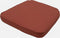 Wicker universeel Terra eco nature outdoor finishing