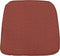 Wicker universeel Terra eco nature outdoor finishing