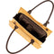 Socha Laptoptas Straight Line Camel 15.6″ SO-084