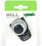 Widek bel Compact 2 zilver op kaart