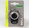 Widek bel Compact 2 zilver op kaart