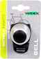Widek bel Compact 2 zilver op kaart