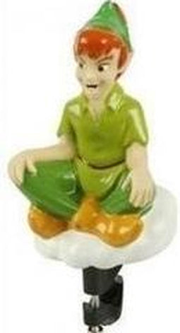 Widek Disney - Fietstoeter - Peter Pan