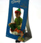 Widek Disney - Fietstoeter - Peter Pan