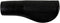 Widek Doos handvatten City comfort 120mm zwart (25pr)