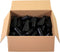 Widek Doos handvatten City comfort 120mm zwart (25pr)