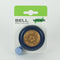 Widek Fietsbel Jeans 55 Mm Blauw