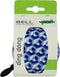 Widek Fietsbel Mosaic 80 Mm Blauw