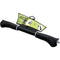 Widek handv Active hybr 120 verst