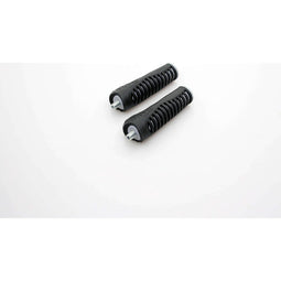 Widek handv Active hybr 120 verst
