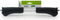 Widek handv Active hybr 120 verst