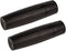 Widek Handvat Classic 120 Mm Zwart Per Set