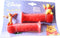 Widek Handvatset kind winnie the pooh tijgertje rood