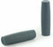 Widek Handvatten 120 Mm Rubber Grijs Per Set
