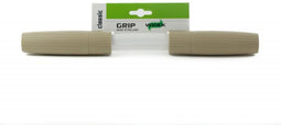 Widek handvatten Classic 120 mm khaki