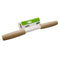 Widek handvatten Classic 120 mm khaki