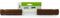 Widek handvatten Slim Style 120/120 bruin