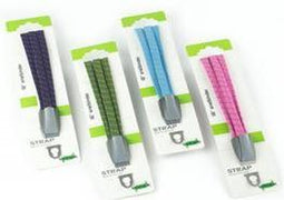 Widek Snelbinder 16 Active Life Sorti Kleur