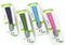 Widek Snelbinder 16 Active Life Sorti Kleur