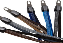 Widek Snelbinder 28 inch trio compleet sortie kleur