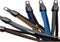 Widek Snelbinder 28 inch trio compleet sortie kleur