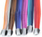 Widek Snelbinder 28 inch trio inhaak roze