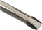 Widek Snelbinder Retro 16 Inch Zwart/grijs