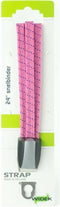 Widek Snelbinder trio 20 inch roze