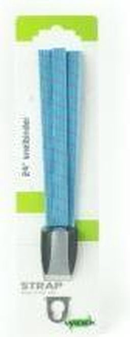 Widek Snelbinder trio 24 inch licht blauw