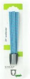 Widek Snelbinder trio 24 inch licht blauw