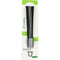 Widek Snelbinder Trio 28 Inch Zwart/grijs