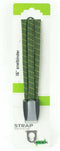 Widek Snelbinder Trio Active Life 16 Inch Groen