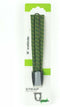 Widek Snelbinder Trio Active Life 16 Inch Groen