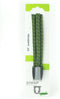 Widek Snelbinder Trio Active Life 24 Inch Groen