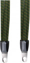 Widek Snelbinder Trio Active Life 24 Inch Groen