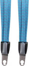 Widek Snelbinder Trio Active Life 24 Inch Lichtblauw