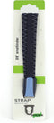 Widek Snelbinders Strap 28 Inch Rvs/elastaan Donkerblauw