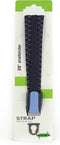 Widek Snelbinders Strap 28 Inch Rvs/elastaan Donkerblauw