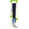 Widek Snelbinders Strap 28 Inch Rvs/elastaan Donkerblauw