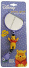 Widek Spiegel Kinder Winnie The Pooh