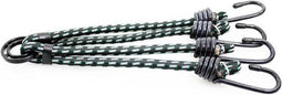 Widek Spinbinder dun 9mm 50cm