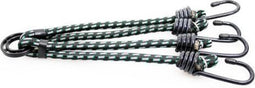 Widek spinbinder dun 9mm 50cm