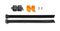 Widek Universele Bevestiging Bidonhouder Jeko 43 Cm