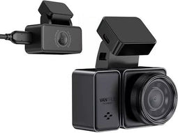 Wideorejestrator Vantrue E2